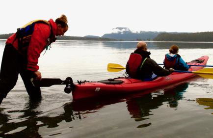 Grandma's Private Room and Bath - DISCOUNTS ON TOURS - Foto 16