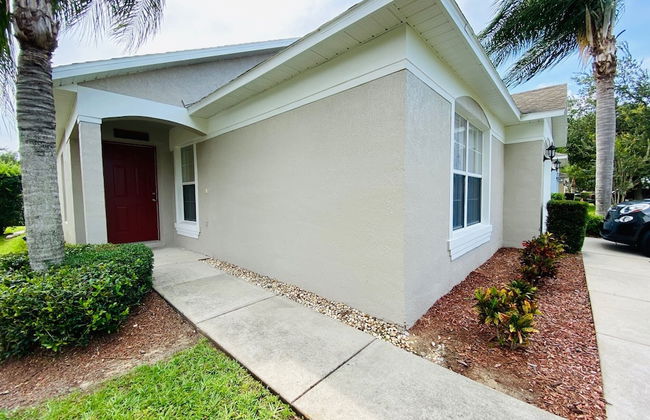 Dennis' Southern Dunes Vacation Home - Photo 20