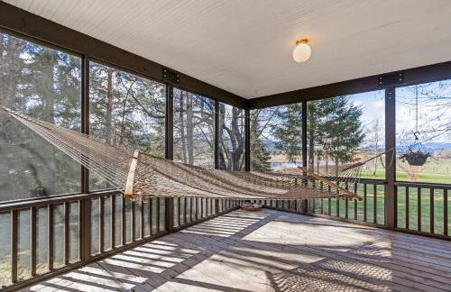 The Wild Rose - Foto 1