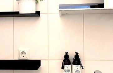 Suite Living Boardinghouse Apartments - Foto 50