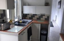 Conkers Cottage - Photo 34