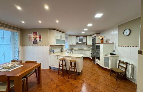 Askatasun Etxie La Casa - Foto 20