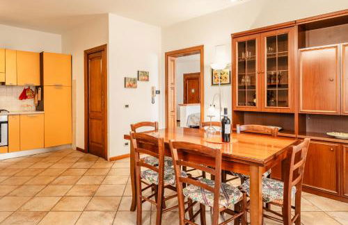 La Casa nel Verde - Foto 8