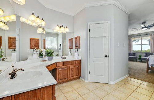 Oak Hollow - Foto 26