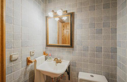 Casa Rural La Escondida - Foto 13