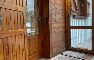 La Veranda nella Neve - Camigliatello Silano - Foto 10