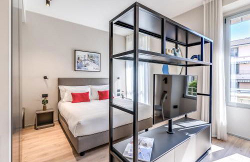 Seety Porta Romana Corte - Photo 20