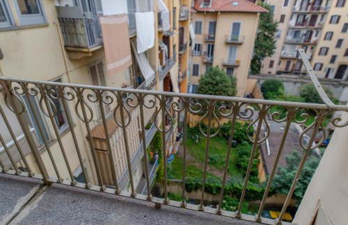 Dal Vassalli Eandi by HAPPYHOSTORINO - Foto 22