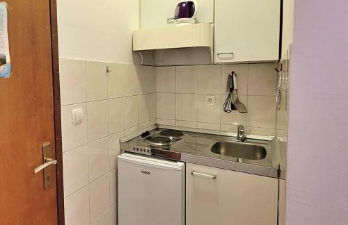 Apartment Jelka-2 by Interhome - Foto 9