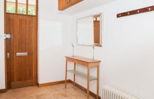 Spectacular Central 4-Bedroom Close To London Eye - Foto 62