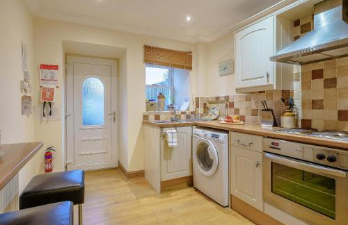 Little Arches - S4665 - Foto 9