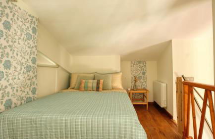 Alkyoni luxury apartments Katakolo - Photo 59