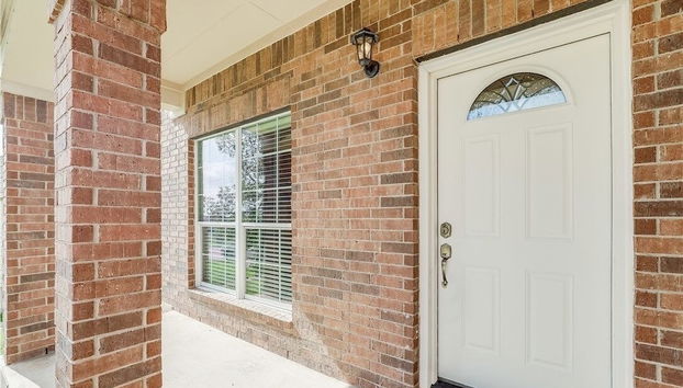 Sandy Retreat for family and groups Austin - Foto 2, Imagem principal