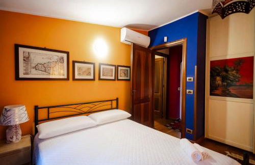 Terrazza Villa Greta - Foto 13