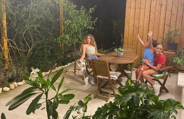 casamia mesokampos - Photo 2