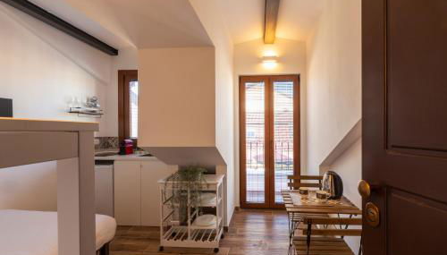 notaMi - MANSARDE BELVEDERE DUOMO - Foto 3