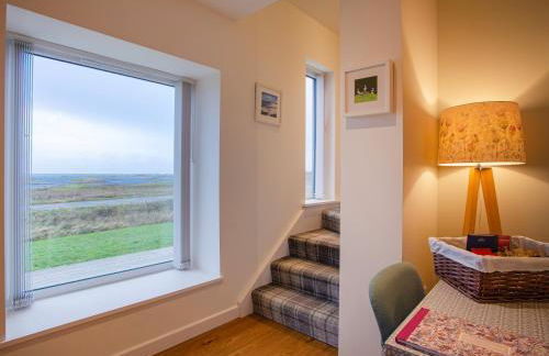 Heatherlea - Foto 15