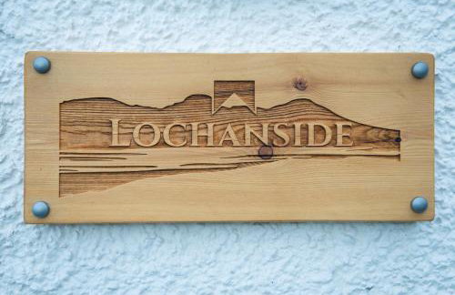 Lochanside - Foto 32