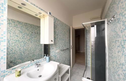 Appartamento a San Siro - Foto 15