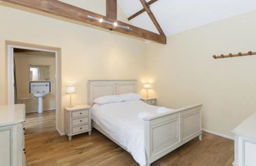 Westerdale Barn - 27944 - Photo 6