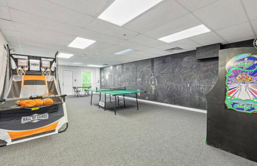 Luxury Brooks Retreat - Foto 9