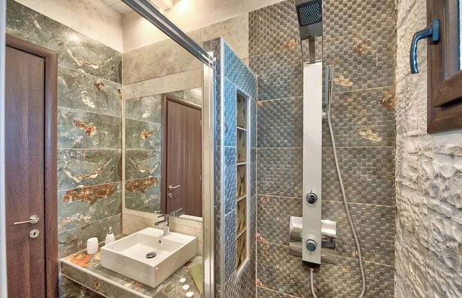 Villa Stagio - Foto 22