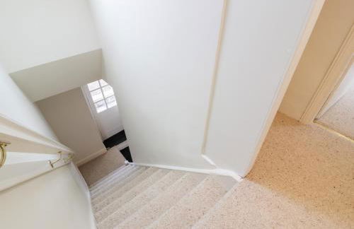 Saltflats Cottage - Rockcliffe - Foto 20