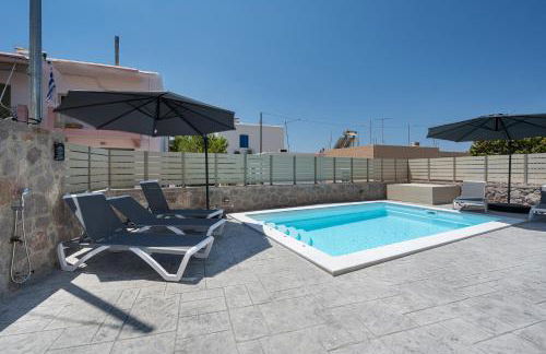 Fasma suites - Foto 15