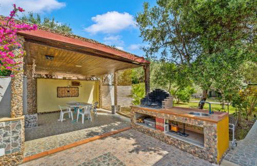 Villa Angela - Foto 19