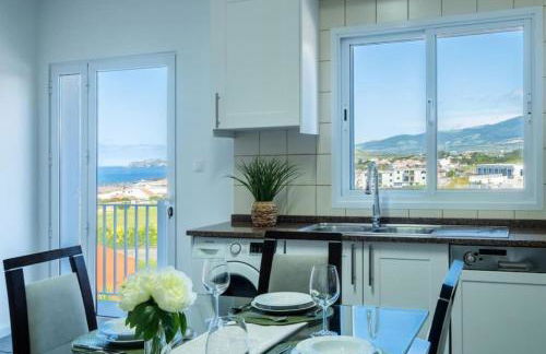 Vila da Pesca House - Photo 18