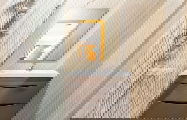 Appartements 33 ensoleillés à 5 min de la plage El Jadida - Photo 26