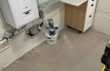 Jolie maison à Equihen-Plage - Foto 40