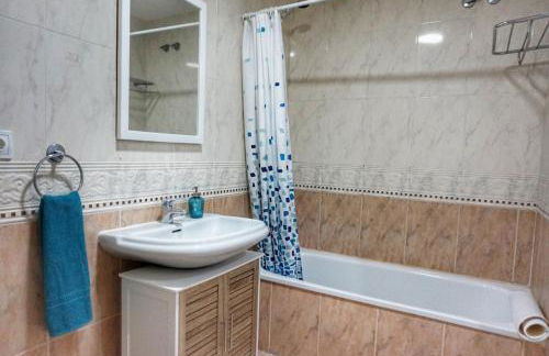 CBN Apartments - Foto 10