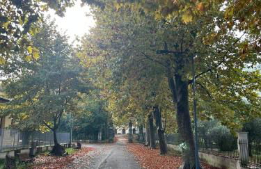 Viale Apartment - Foto 5