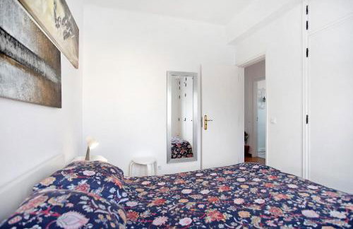 Apartamento da Alegria - Photo 10