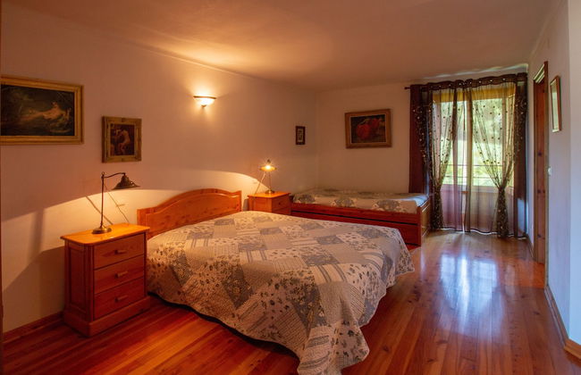 Quinta de Rio Alcaide - Foto 53