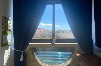 Villa Ignoto - Foto 16