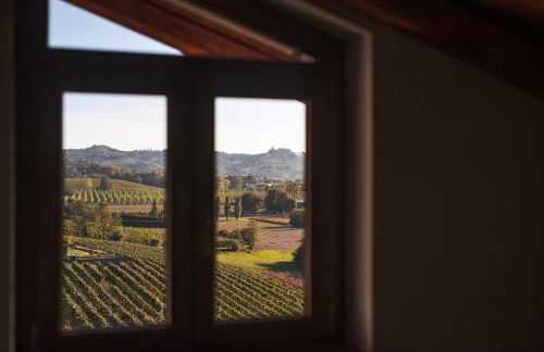 Villa Gramolina Nizza - Foto 40