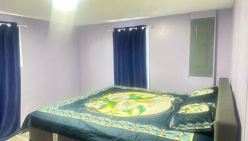 Comfortable 3BR, 2BA Perfect for Families! - Foto 4