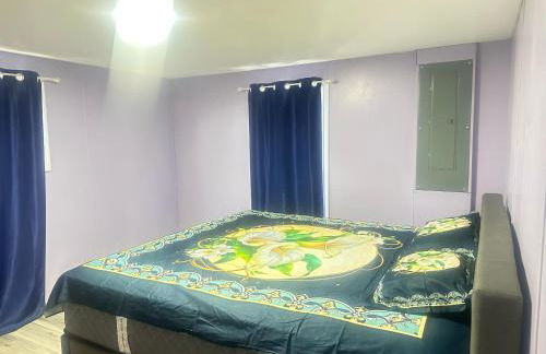 Comfortable 3BR, 2BA Perfect for Families! - Foto 4