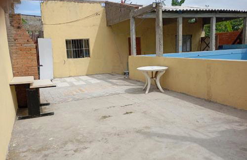 Praia - Cachoeira - Natal e Ano Novo disponível - Foto 16
