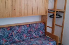 Serrecheholidays - Foto 31