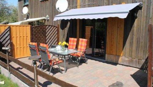 Ferienhaus Caro - Foto 2