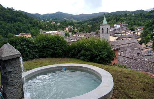 Torre Riva Dimora storica - Photo 47