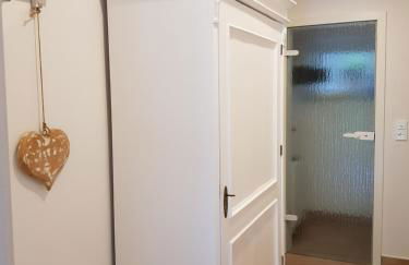 Ferienwohnung MOMENTE - Foto 7