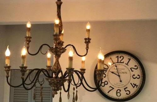 Kätchens Glück - Foto 10