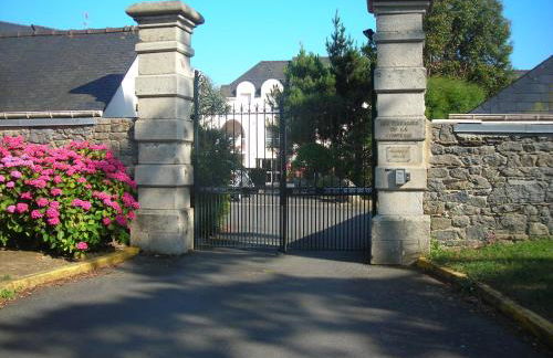 Les Terrasses De La Comtesse - Foto 1