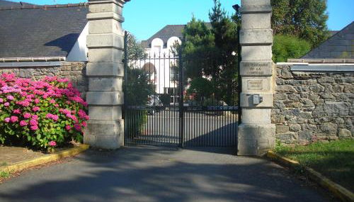 Les Terrasses De La Comtesse - Foto 1