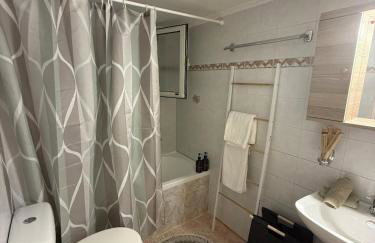 Elena's Place - Foto 28