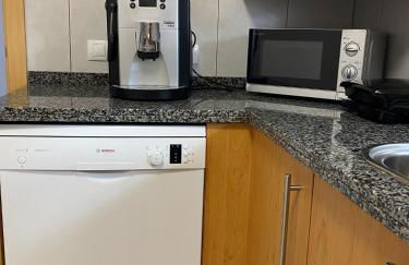 Ocean Sunset Villa - Foto 13